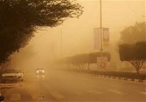 Leader Okays $150mln to Address Heavy Dust Pollution in Southwest Iran ...