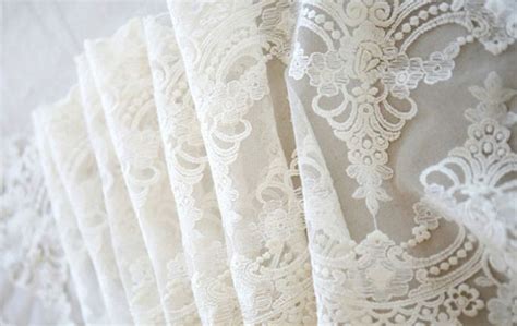 lace fabric knowledge china lace factory top lace trim  lace