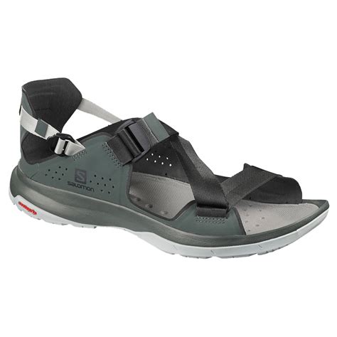 Сандали Salomon Tech Sandal купить в Екатеринбурге | Манарага