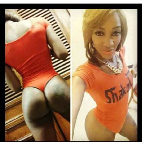 Naked Tammie The Tiger Added 07 19 2016 By XXX4500XXX