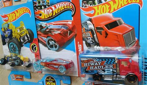 ホットウィール Hot Wheels 9個セット 架空車など トラック バギー バイク ボブスレー の落札情報詳細 ヤフオク落札価格情報