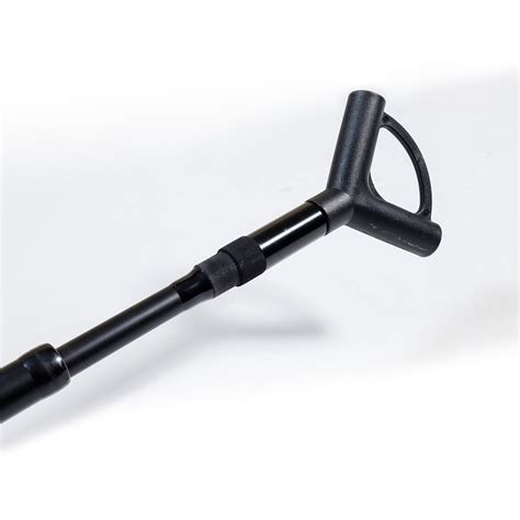 XTRACTOR NET 42" (T44) - Sonik Sports | Carp Fishing | Specialist