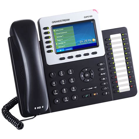 Cisco Ip Phone 7821 Buy At Phonex Technologies