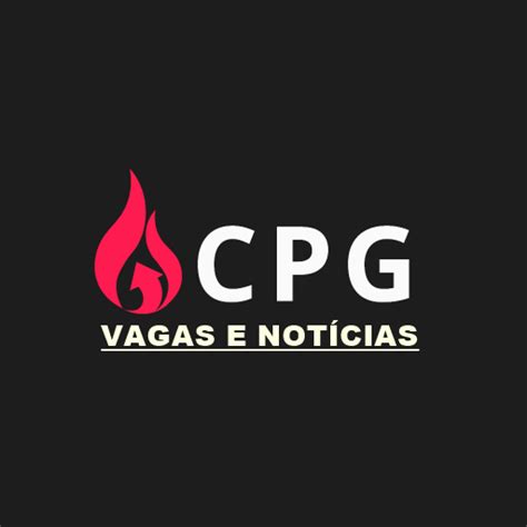 Cpg Click Petr Leo E G S Apps No Google Play