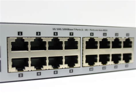 Switches – We Buy Used Cisco