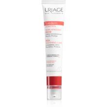 Uriage Tol Derm Control Rich Soothing Care Cr Me Nourrissante Et