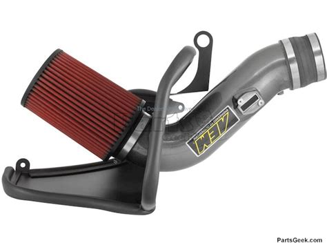 Honda Ridgeline Cold Air Intake Intakes Aem 2022 22 Partsgeek