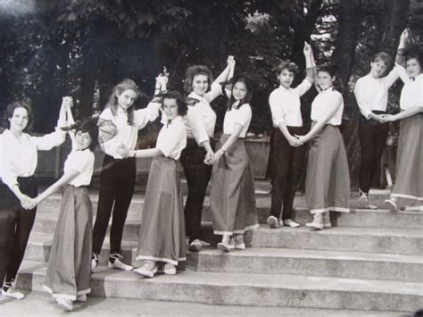 Photo de classe 3ème de 1965 ECOLE INSTITUTION GAY Copains d avant