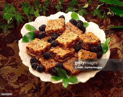 Boysenberry Photos And Premium High Res Pictures Getty Images