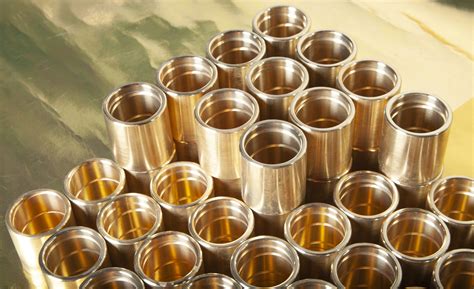 brass recycling perth  day  pickup service