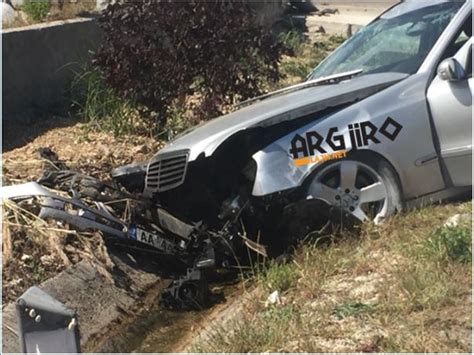 Policia E Gjirokastr S Jep Detaje P R Aksidentin E R Nd Te Ura E