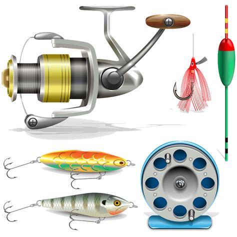 Discount Fishing Gear — Choose The Best Product Online | by Fishing ...