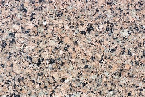 Seamless texture of polished granite Stock Photo by ©maykal 115889930