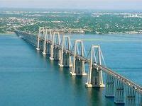 Ideias de Bridges, roads and paths | lugares maravilhosos, lugares