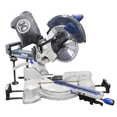 Kobalt Miter Saw Parts Manual