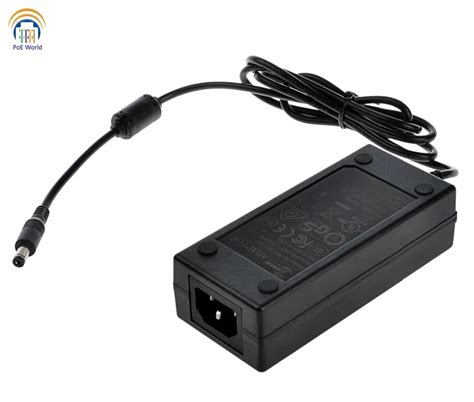 Aliexpress.com : Buy PS 24v60w 24 Volts Power supply Power adapter with ...