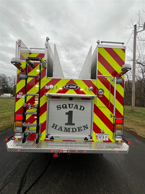 Project Manager: Mike Pinto