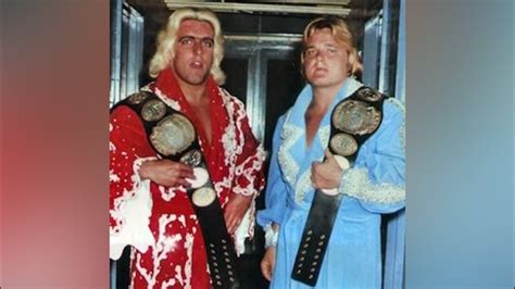 The Grizzly Podcast Episode Greg The Hammer Valentine Reflects