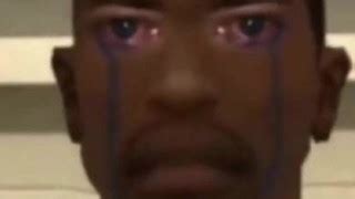 Gta San Andreas Free Mobile Porn XXX Sex Videos And Porno Movies IPornTV Net