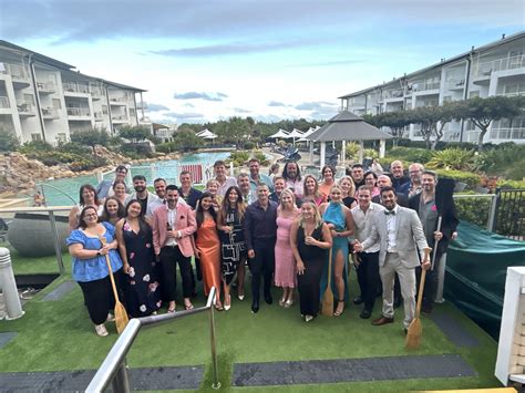 challenged great place  work australia