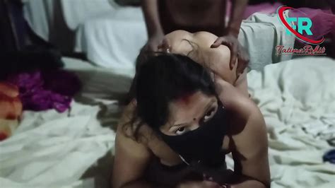 Fatima Porn Videos XHamster