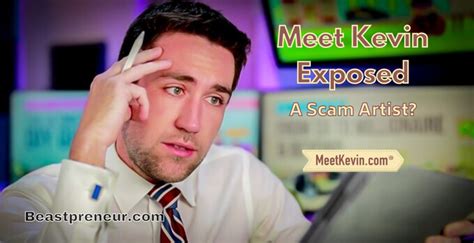 The Beastiegald Secret: Is It a Scam or a Genius Investment? - jc5rbdq