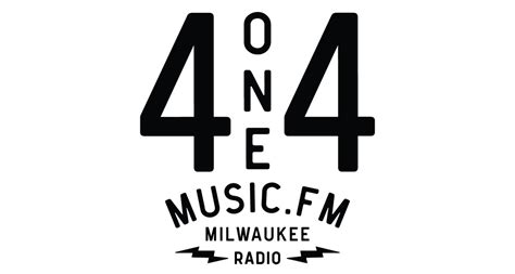 Radio Milwaukee Is Launching A 24 Hour All Milwaukee Hd2 Radio