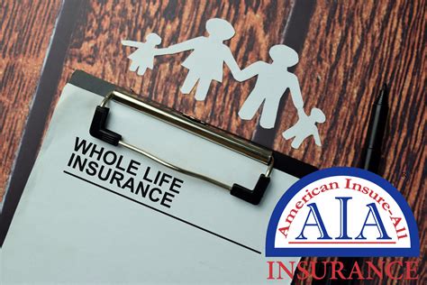 Understanding The Lifetime Benefits Of Whole Life Insurance