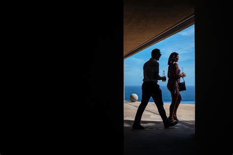 Shooting Weddings With Leica M10 Review Dennis Berti