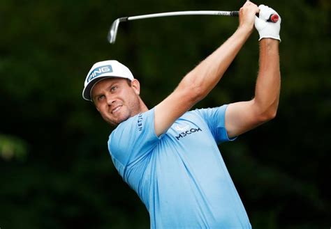 Harris English Net Worth 2023 - Bio, Wife, Career, WITB, Caddie, House ...