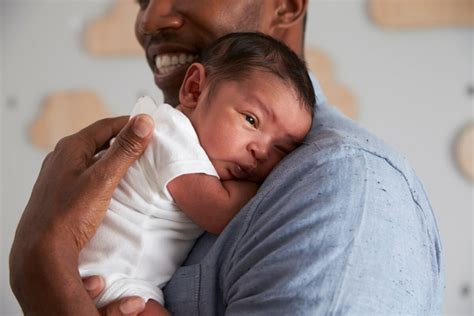 Naam Met Betekenis Nieuw Begin De 27 Tofste Babynamen Nl