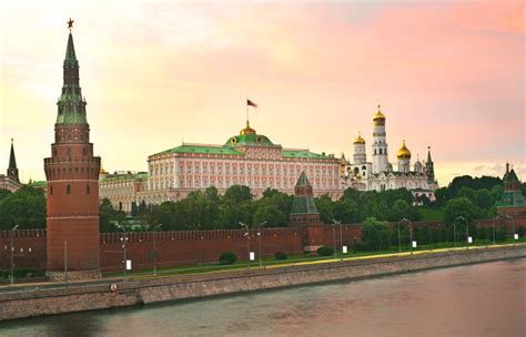 Presidential palace stock image. Image of city, kremlin - 31876245