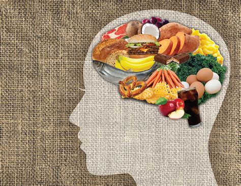 Brain Food That Can Improve Your Brain Power Pamper My