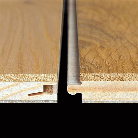 berg berg aanslagblokken eurabo