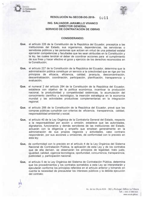 Pdf Pdf Fileprovisional Y Una Definitiva Se Suscribi El Acta