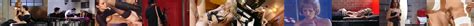 Barbara Bieber And Karol Lilien Threesome Fuck Part Of XHamster