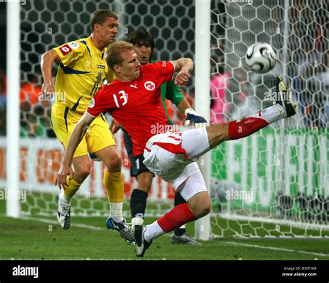 Rebrov Hi Res Stock Photography And Images Alamy