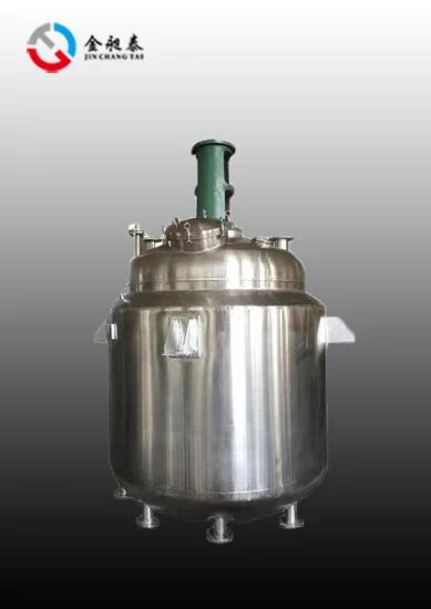 Customized Production Automatic Hot Melt Glue Dispensing Machine As A Factory Tool Automatic Ab