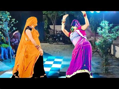 New Latest Meenawati Party Dance Ll Meenageet Ll Dj Remix Song Ll