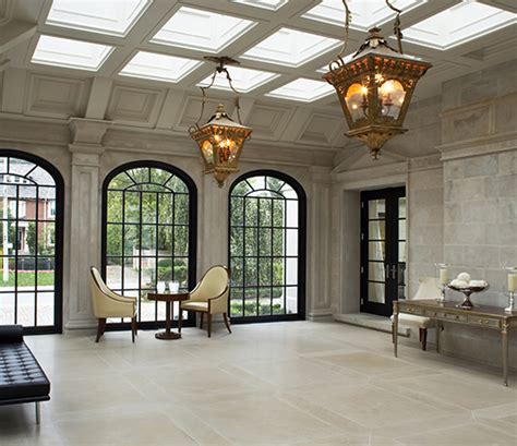 Allstone Quarry Products Landscape Masonry Stone And Brick Supplier
