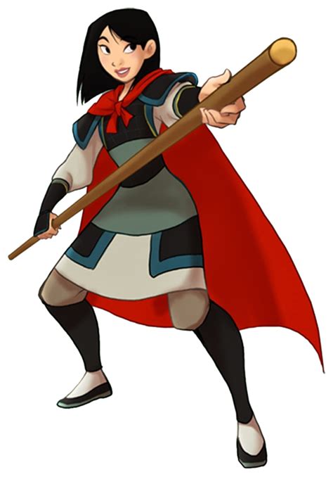 Mulan Mulan Ii Mulan Mushu Mulan Disney Disney Princess Art Disney