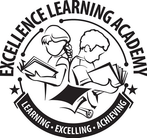 Excellence Learning Academy