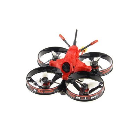 Brushless Whoop Guía de compra definitiva DroneManía