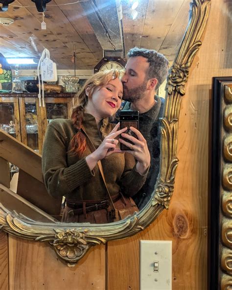 Rachel Maksy | been a while since a photo dúmpe hath taken place This