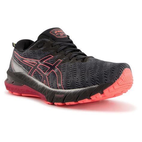 Asics Gt 2000 10 Gtx Running Shoes Womens Buy Online Uk