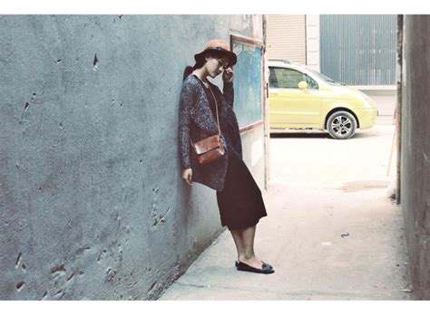 Điểm danh 5 hot girl Việt mặc đẹp nhất năm 2013