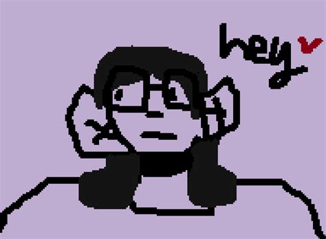 Random Purple Pfp Drawings Purple Appreciation