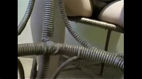 Under Table Pussy Licking Dinner Restaurant Search XVIDEOS