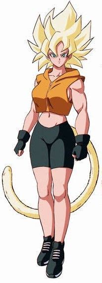 Pin By AxelPro On Dragon Ball Creative Femenine In 2024 Anime Dragon