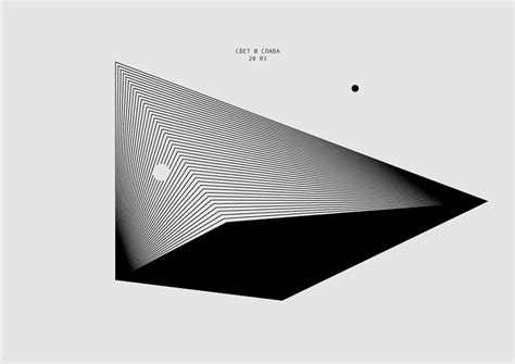 SVET I SLAVA on Behance